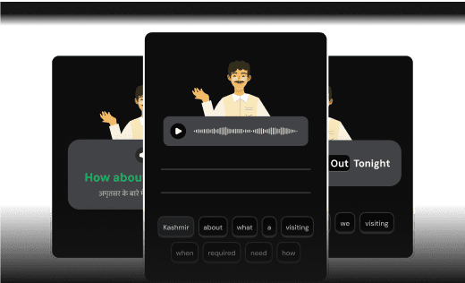 3000+ Practice Questions