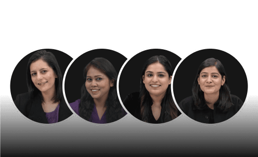 PhysicsWallah English Faculty