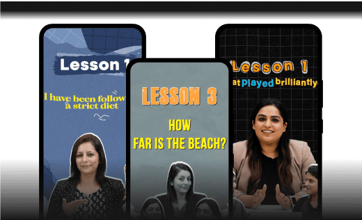 230+ Bite-sized videos